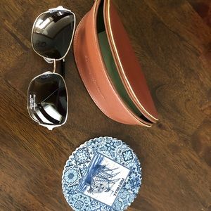 Tommy Bahama Accessories - Tommy Bahama Sunglasses Tommy Bahama Accessories - Tommy Bahama Sunglasses
